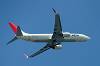 haneda_6226_mini.jpg