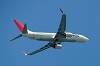 haneda_6227_mini.jpg