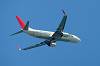 haneda_6228_mini.jpg