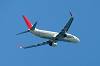 haneda_6229_mini.jpg
