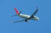 haneda_6230_mini.jpg