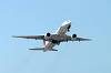 haneda_6232_mini.jpg