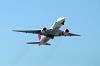 haneda_6233_mini.jpg