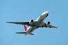 haneda_6234_mini.jpg