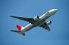 haneda_6238_mini.jpg
