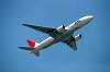 haneda_6239_mini.jpg