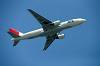 haneda_6243_mini.jpg