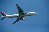 haneda_6245_mini.jpg