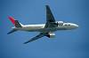 haneda_6246_mini.jpg