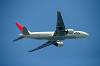 haneda_6247_mini.jpg