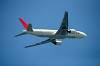 haneda_6248_mini.jpg