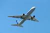 haneda_6252_mini.jpg