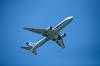haneda_6255_mini.jpg