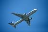haneda_6256_mini.jpg