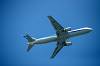 haneda_6258_mini.jpg
