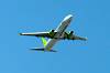 haneda_6264_mini.jpg