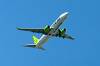 haneda_6267_mini.jpg