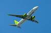 haneda_6269_mini.jpg
