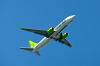 haneda_6270_mini.jpg