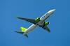haneda_6271_mini.jpg