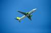 haneda_6273_mini.jpg