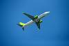 haneda_6274_mini.jpg