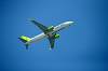 haneda_6275_mini.jpg