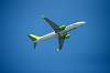 haneda_6276_mini.jpg