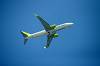 haneda_6277_mini.jpg