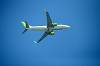 haneda_6280_mini.jpg