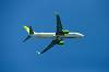 haneda_6281_mini.jpg