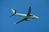 haneda_6283_mini.jpg