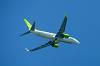 haneda_6284_mini.jpg