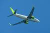haneda_6285_mini.jpg