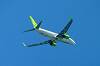 haneda_6287_mini.jpg