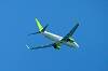haneda_6288_mini.jpg