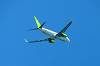 haneda_6289_mini.jpg