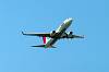 haneda_6290_mini.jpg