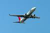 haneda_6291_mini.jpg