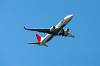 haneda_6292_mini.jpg