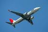 haneda_6295_mini.jpg