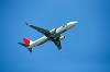 haneda_6296_mini.jpg