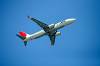 haneda_6297_mini.jpg