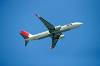 haneda_6298_mini.jpg