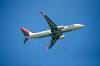 haneda_6299_mini.jpg