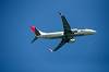 haneda_6300_mini.jpg
