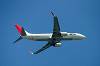 haneda_6301_mini.jpg