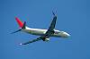 haneda_6303_mini.jpg