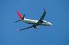 haneda_6304_mini.jpg