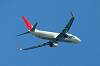haneda_6305_mini.jpg